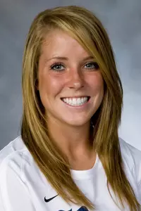 <b>Hope Ward</b><br>Jones College