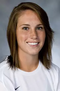 <b>Lauren LaGro</b><br>Duncan College