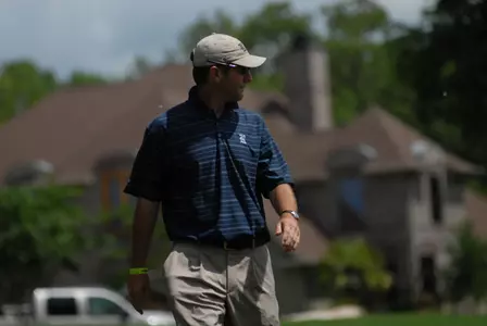 Rice University sixth-year coach Drew Scott has put together a schedule which will challenge the Owls both regionally as well as at national tournaments.