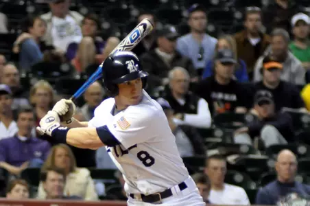 <b>Sign up for <i>Dollars for Dingers</i> today!</b>