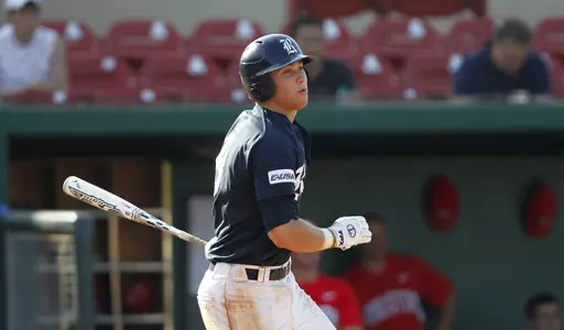 <b>Rice next hosts Texas State Sunday at 1 PM.</b>