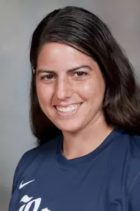 <b>Marie Hunnell</b><br>Wiess College