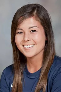 <b>Annie Kadota</b><br>Jones College