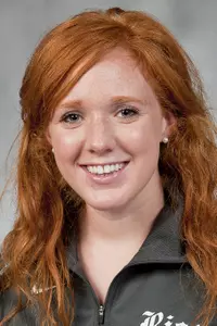 <b>Alex O'Brien<br></b>Martel College