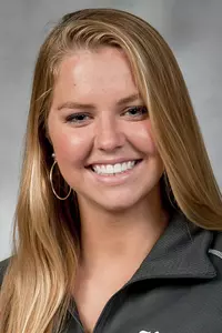 <b>Erin Flanigan</b><br>Hanszen College