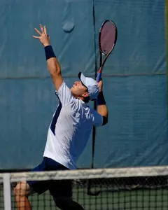 Rice concluded play at the ITA Regional hosted by Texas A&M and now wraps up its fall season in two weeks at the TCU Invite.