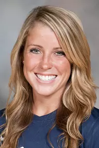 <b>Hope Ward</b><br>Jones College