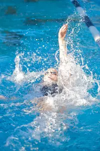 <b>The meet begins Friday at 4 pm</b>