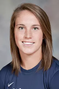 <b>Lauren LaGro</b><br>Duncan College