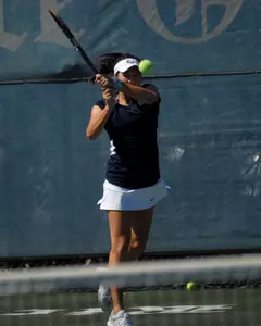 The 2011 Rice Invitational finals were postponed by rain on Sunday.