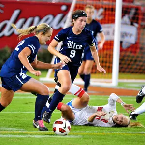 <b>The play SMU at 2:30 pm Wednesday.</b>