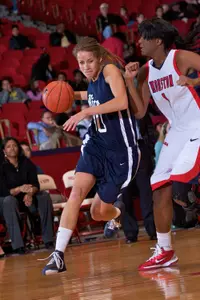 Jessica Kuster.