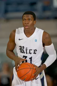 Dylan Ennis