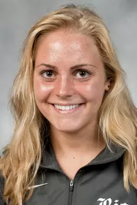 <b>Michelle Gean</b><br>McMurtry College