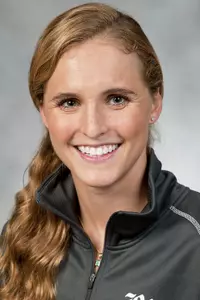 <b>Shelby Bottoms</b><br>Jones College