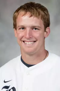 <b>Austin Kubitza</b><br>Martel College