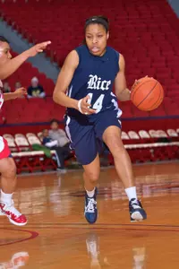 Brianna Hypolite.