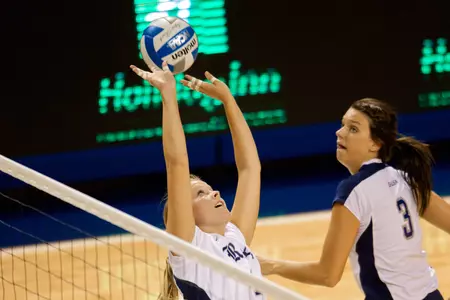 Megan Murphy Setting Up Nancy Cole.