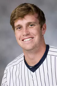 <b>Matthew Reckling</b><br>Hanszen College