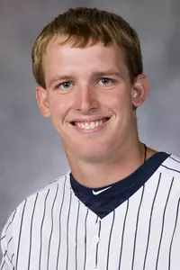 <b>Austin Kubitza</b><br>Martel College