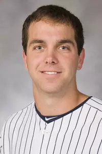 <b>Ryan Lewis</b><br>Wiess College