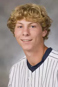 <b>Jeremy Rathjen</b><br>Brown College