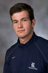 Alex Zinchenko.