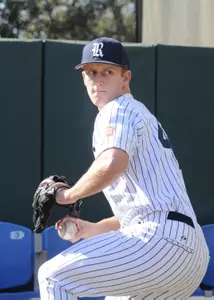 <b>The Owls are 14th in the nation in the latest preseason poll.</b>