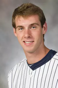 <b>Tony Cingrani</b><br>Martel College