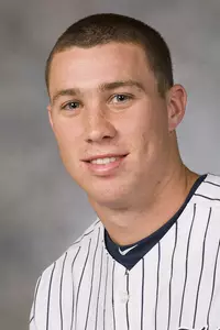 <b>Michael Ratterree</b><br>Sid Richardson College