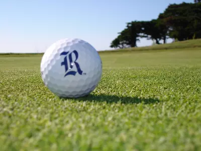 Rice travels to the BancorpSouth Intercollegiate Saturday.