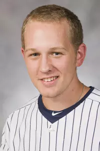 <b>Tyler Duffey</b><br>Lovett College