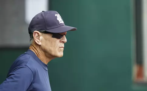 Rice will play host to a NCAA Baseball Championship regional for the ninth time in 11 years beginning Friday at Reckling Park.