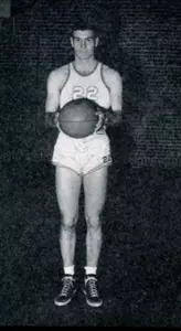 Bill Tom Closs