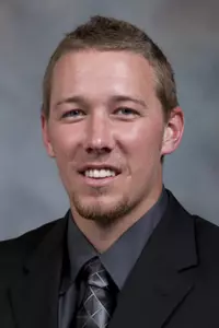 Kyle Martens