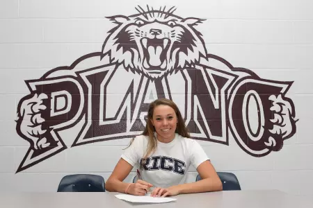 <b>Marissa Konicke</b><br>Baker College