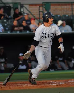 <b>Sign up for the<br> 2011 Longball Classic</b>