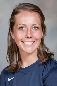 <b>Julia Barrow</b><br>Baker College