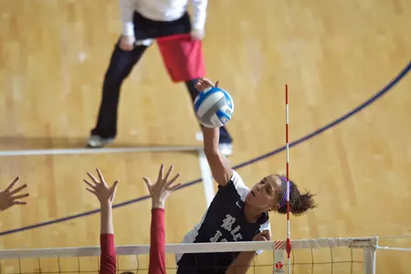 Mariah Riddlesprigger.