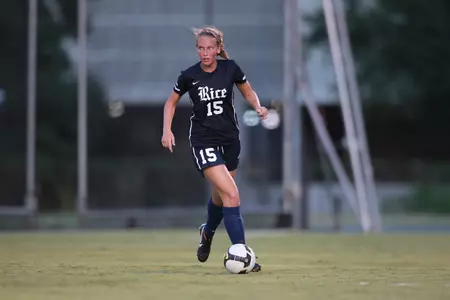 <b>Hayley Williams</b><br>Martel College