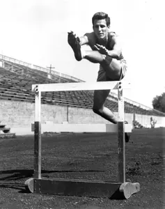 Vern McGrew