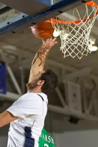 Rice goes for its third straight win Wednesday when the Owls play host to UAB.