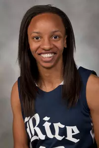 Brittany Carter.