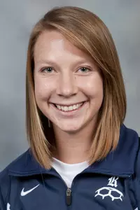 <b>Hannah Thomson</b><br>Sid Richardson College