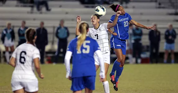 <b>Lauren Hughes</b><br>Will Rice College