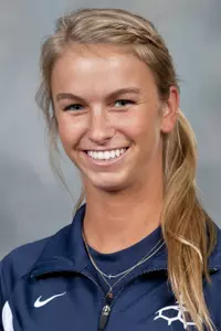 <b>Britton Cartwright</b><br>Hanszen College