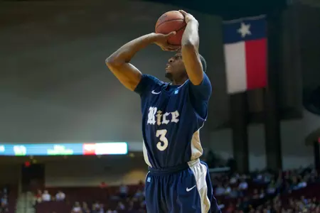 <b>Tamir Jackson</b>