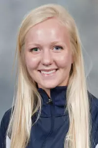 <b>Caroline Scruggs</b><br>Jones College