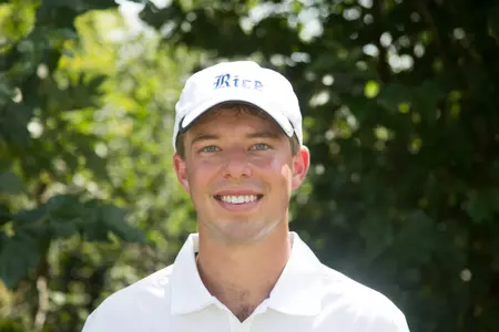 <b>Brandon Burke</b>