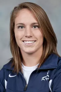 <b>Lauren LaGro</b><br>Duncan College